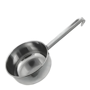 Aanonsen Vannøse 1L rustfritt stål