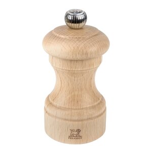 Peugeot Bistro saltkvern 10 cm tre