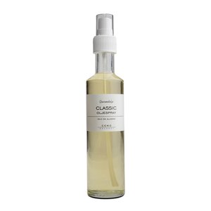 Cemo Oljespray naturell 125 ml