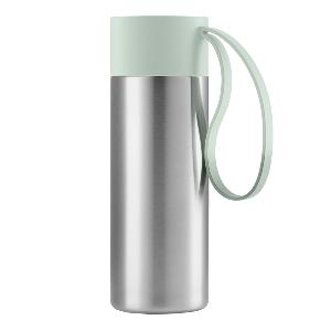 Eva Solo To Go Cup termokopp 35 cl sage