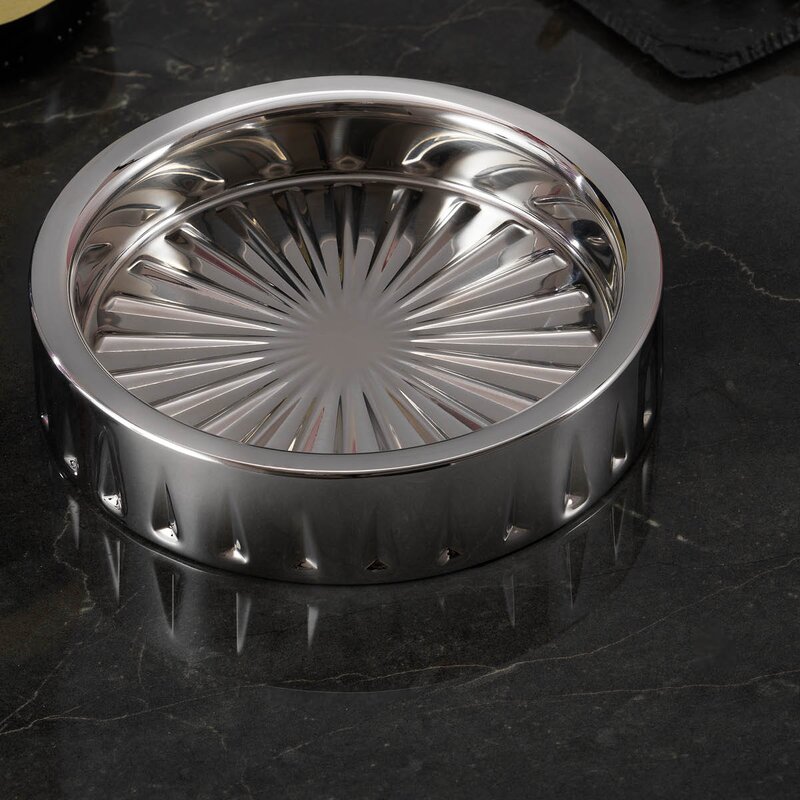 Robert Welch Dorset flaskeunderlag 13 cm