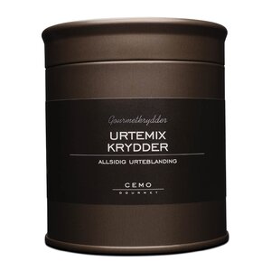 Cemo Urtemix 45g
