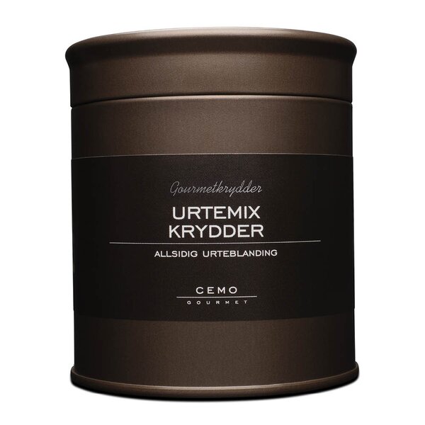 Cemo Urtemix 45g