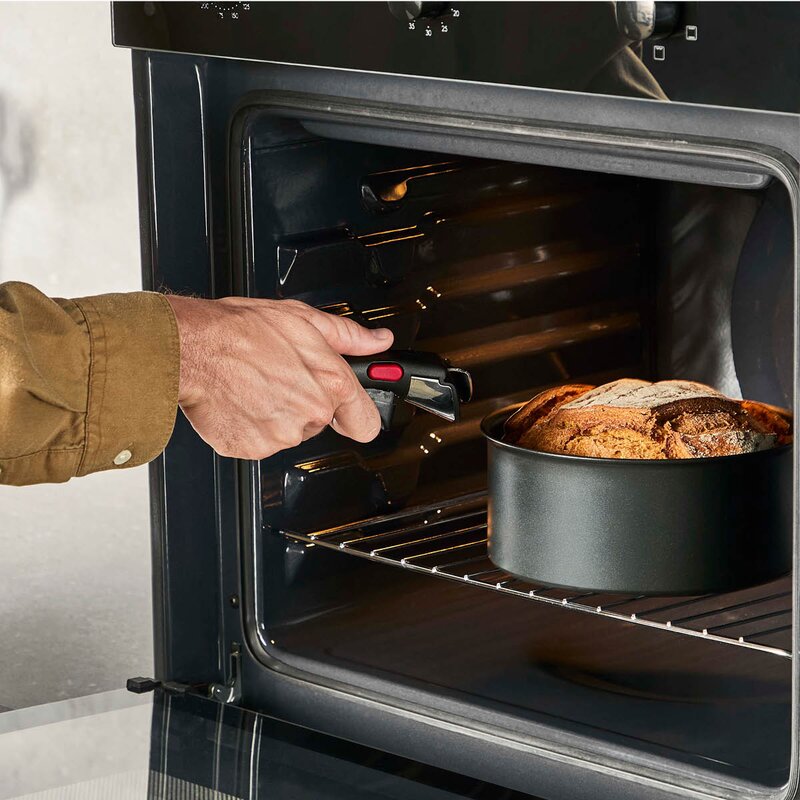 Tefal Ingenio Excellence Fusion kasserolle 20 cm non-stick