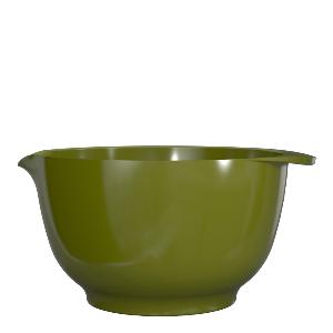 Rosti Margrethe bakebolle 3,0L oliven