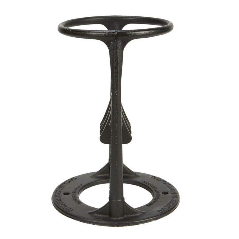 Kindling Cracker Cracker standard vedkløyver 23x31 cm