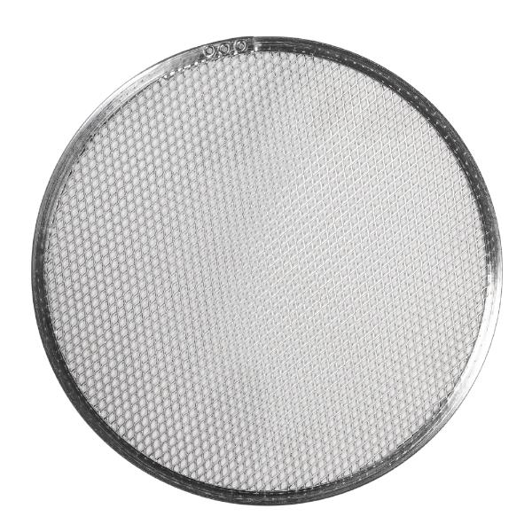 Exxent Pizzarist 33 cm