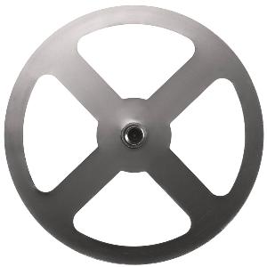 Bodum Chambord kryss til presskanne 12 kopper