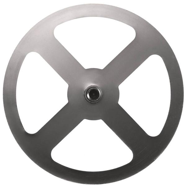 Bodum Chambord kryss til presskanne 12 kopper