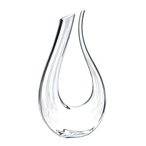Riedel Amadeo Magnum karaffel 2,7L (1,5L) optic