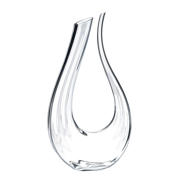 Riedel Amadeo Magnum karaffel 2,7L (1,5L) optic