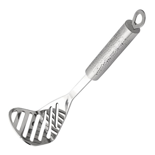Vargen & Thor Frost potetpresse 28 cm stål