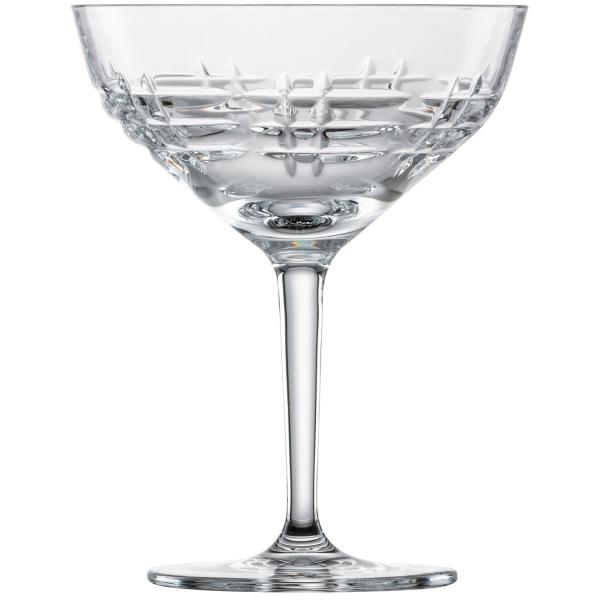 Zwiesel Bar coctailglass 20 cl klar