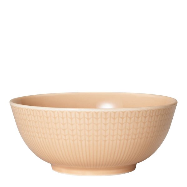 Rörstrand Swedish Grace skål 60 cl Jubilee