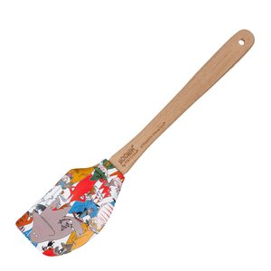 Martinex Mummi slikkepott 27 cm gjenforening multi