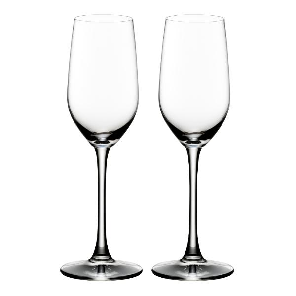 Riedel Ouverture tequilaglass 2 stk