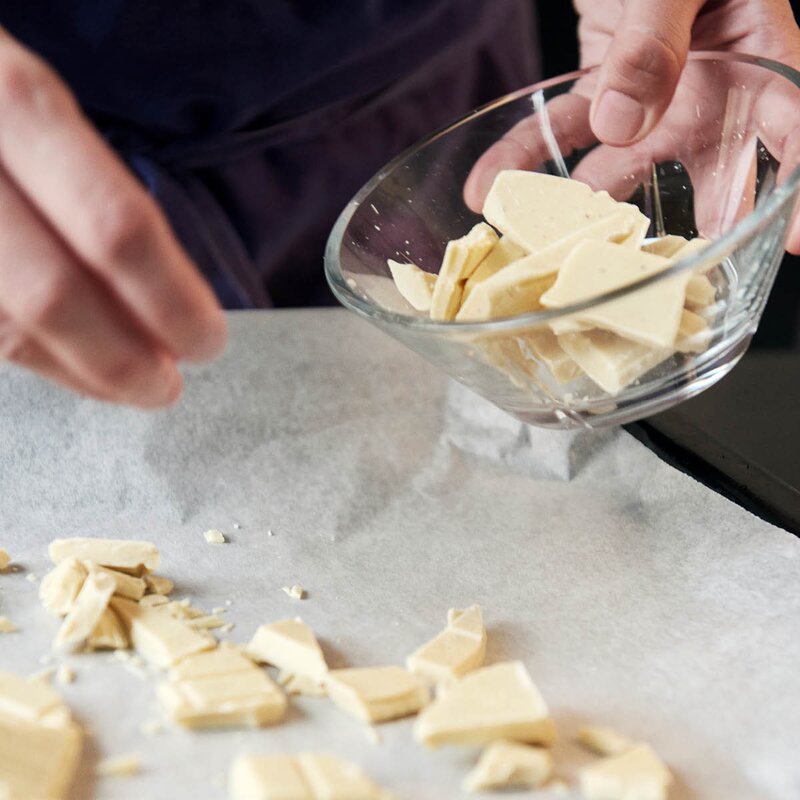 Rosendahl Grand Cru dessertskål 15 cm 4 stk