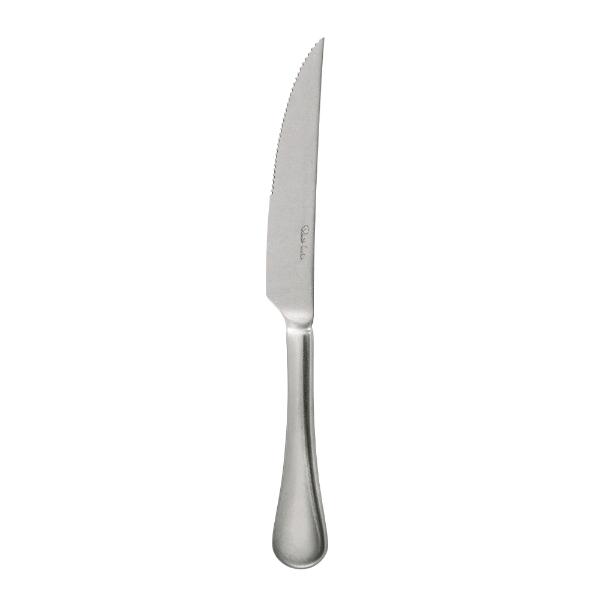 Robert Welch Baguette Vintage biffkniv 24,4 cm