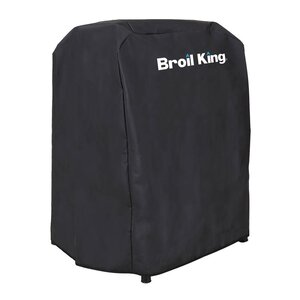 Broil King Select grilltrekk GEM/Porta320