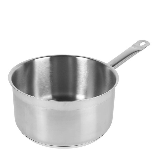 Exxent Kasserolle 3,3L 20 cm