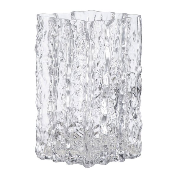 Stiernholm Arctic vase 20,8 cm