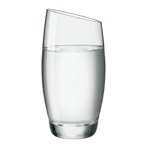 Eva Solo Vannglass stor 35 cl