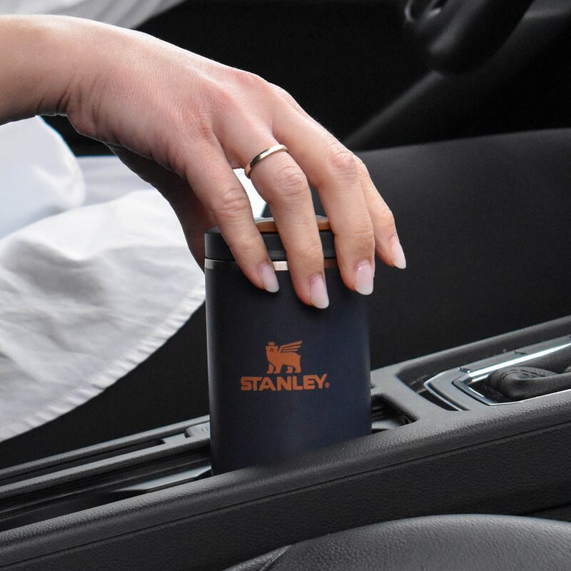 Stanley Transit termokopp 35 cl twilight