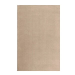 Deco Nord Silo ullteppe 170x240 cm beige