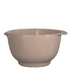 Rosti Margrethe bakebolle 0,5L humus