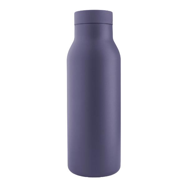 Eva Solo Urban termosflaske 0,5L violet blue