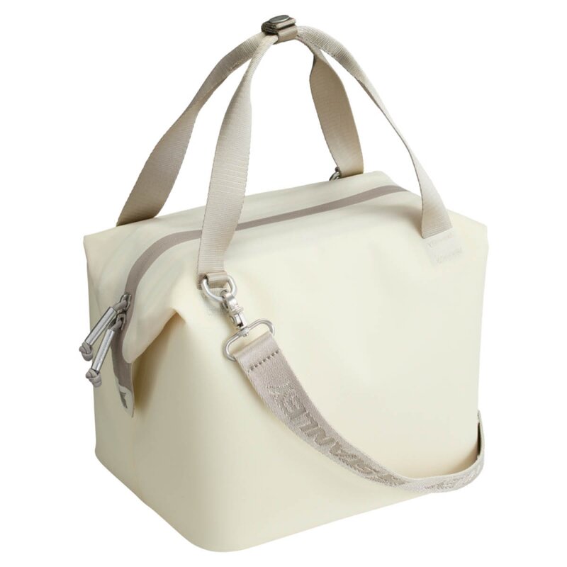 Stanley All Day kjølebag Julienne mini 7L krem