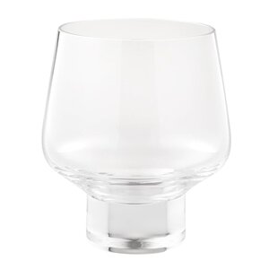 Blomus Koyoi brandyglass 10 cl