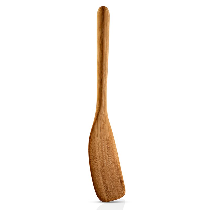 Eva Solo Nordic Kitchen stekespade 31 cm bambus