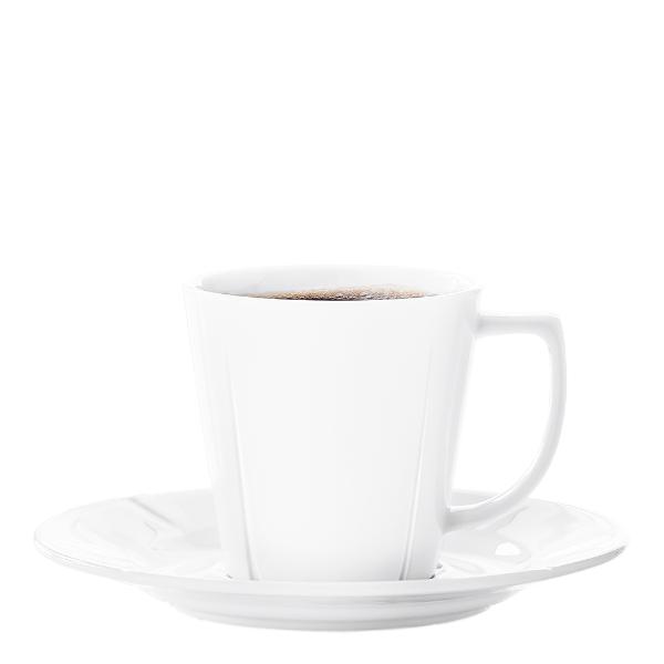 Rosendahl Grand Cru kaffekopp m/skål 26 cl