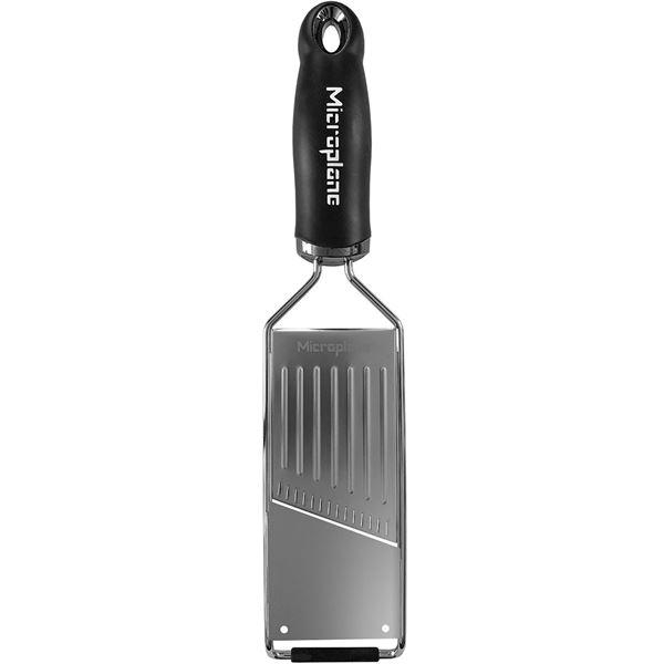 Microplane Gourmet rivjern julienne