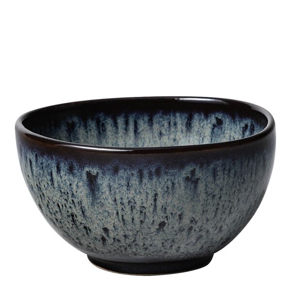 Villeroy & Boch Lave Gris skål 21 cl