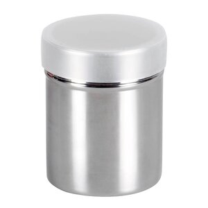 Städter Drysser med nett og lokk 7x9 cm