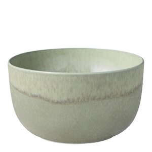 Villeroy & Boch Perlemor alga serveringsfat