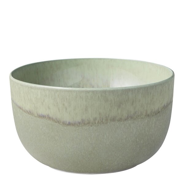 Villeroy & Boch Perlemor alga serveringsfat