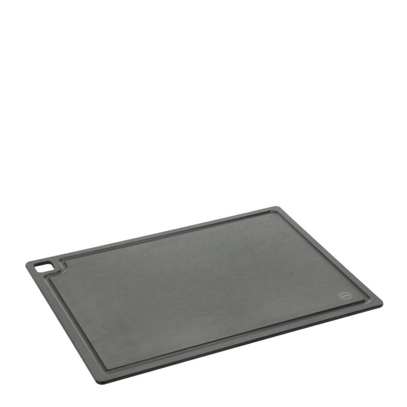 Pillivuyt Gourmet Alagnon stekepanne 20 cm titanium