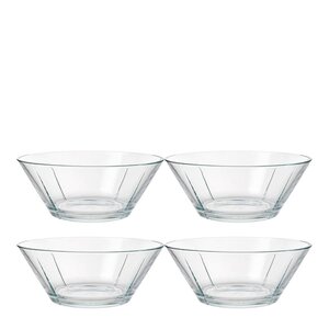 Rosendahl Grand Cru dessertskål 15 cm 4 stk