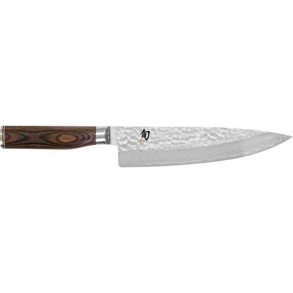 KAI Shun Premier kokkekniv 20 cm