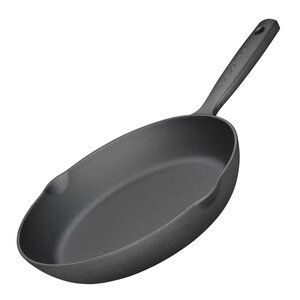 Fiskars Folken stekepanne 24 cm