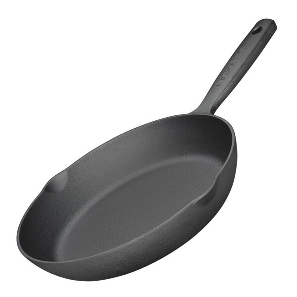 Fiskars Folken stekepanne 24 cm