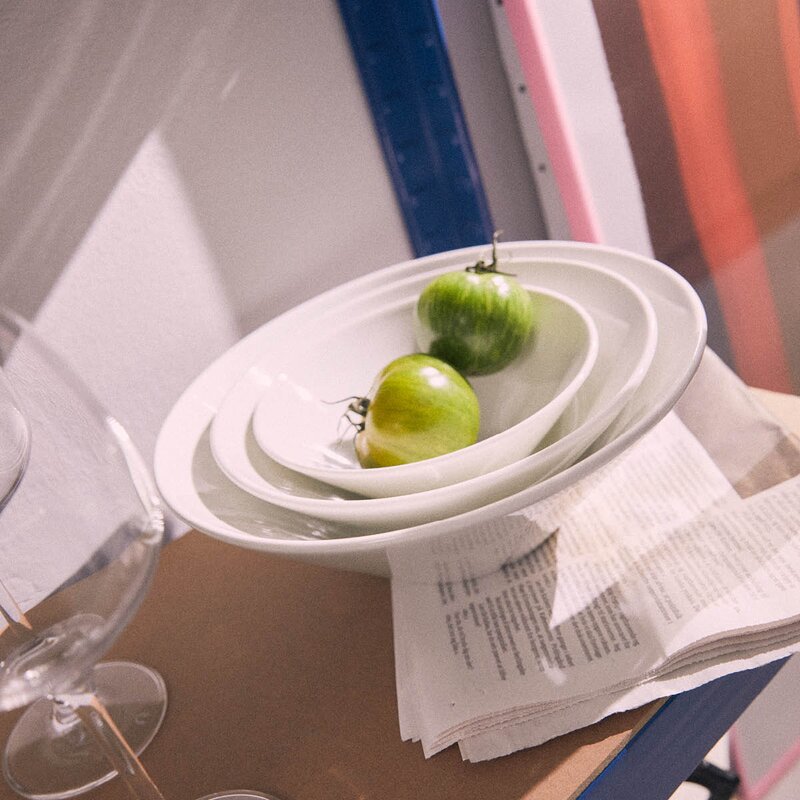 Rosendahl Grand Cru skål 26 cm 