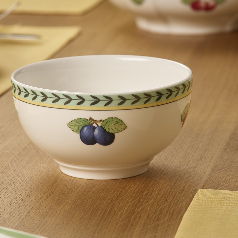 Villeroy & Boch French Garden Fleurence bolle 60 cl