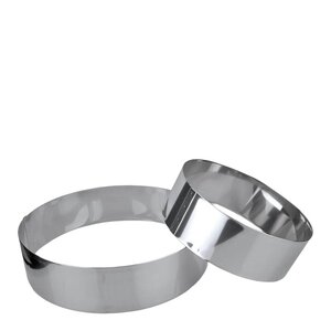 Städter Kakeformring 26x6 cm