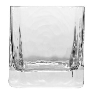 Magnor Tallmo lowballglass 30 cl klar