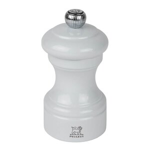 Peugeot Bistro pepperkvern 10 cm perlegrå