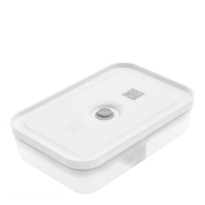 Zwilling Fresh & Save vakuum matboks L lav 21,7x14,6 cm